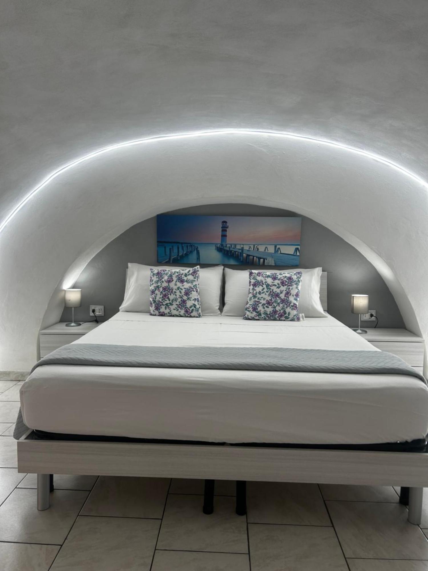 Casa Vacanze Sicilia Bella