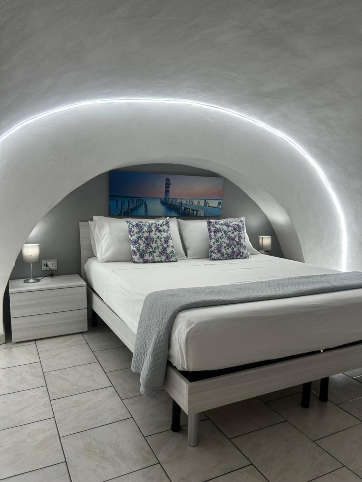 Casa Vacanze Sicilia Bella *