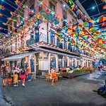 Casa Vacanze Sicilia Bella