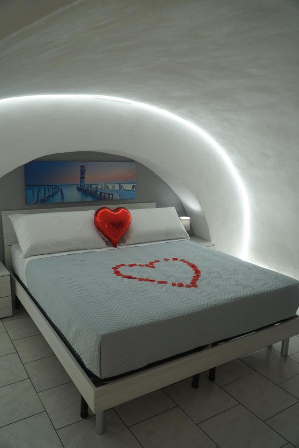 Casa Vacanze Sicilia Bella * Catania