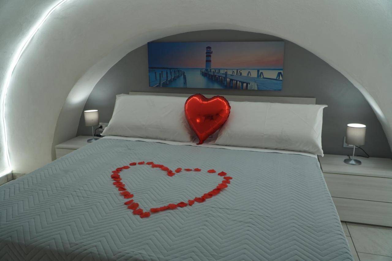 Casa Vacanze Sicilia Bella Holiday home *