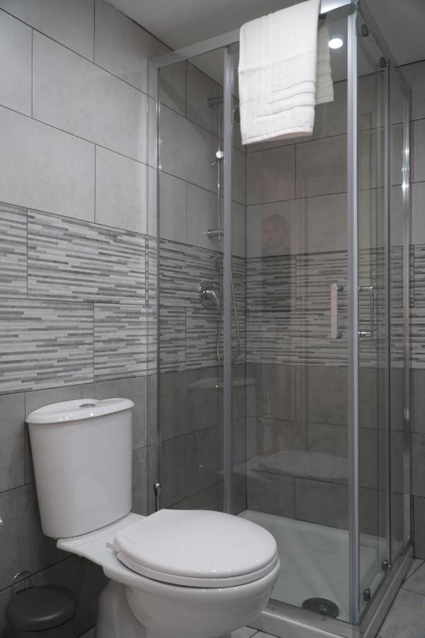 Casa Vacanze Sicilia Bella Holiday home Catania